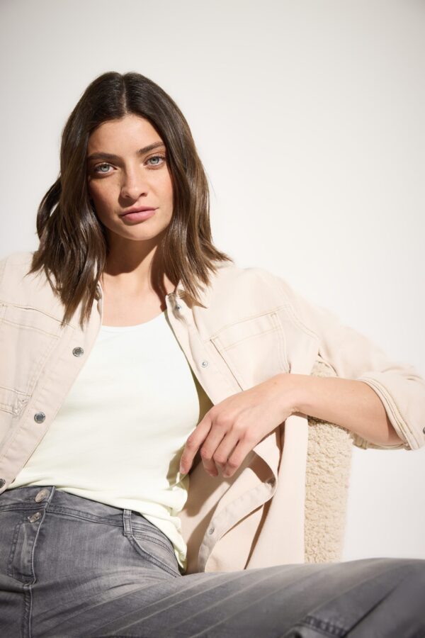 CECIL Style NOS Linda – Bild 4