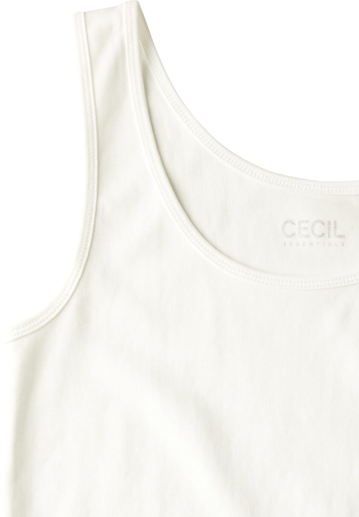 CECIL Style NOS Linda – Bild 5