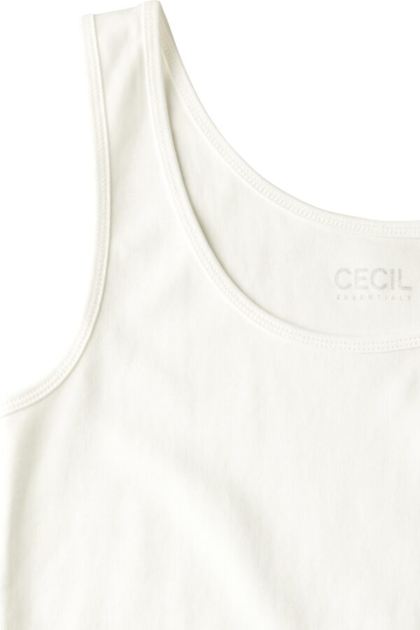 CECIL Style NOS Linda – Bild 5