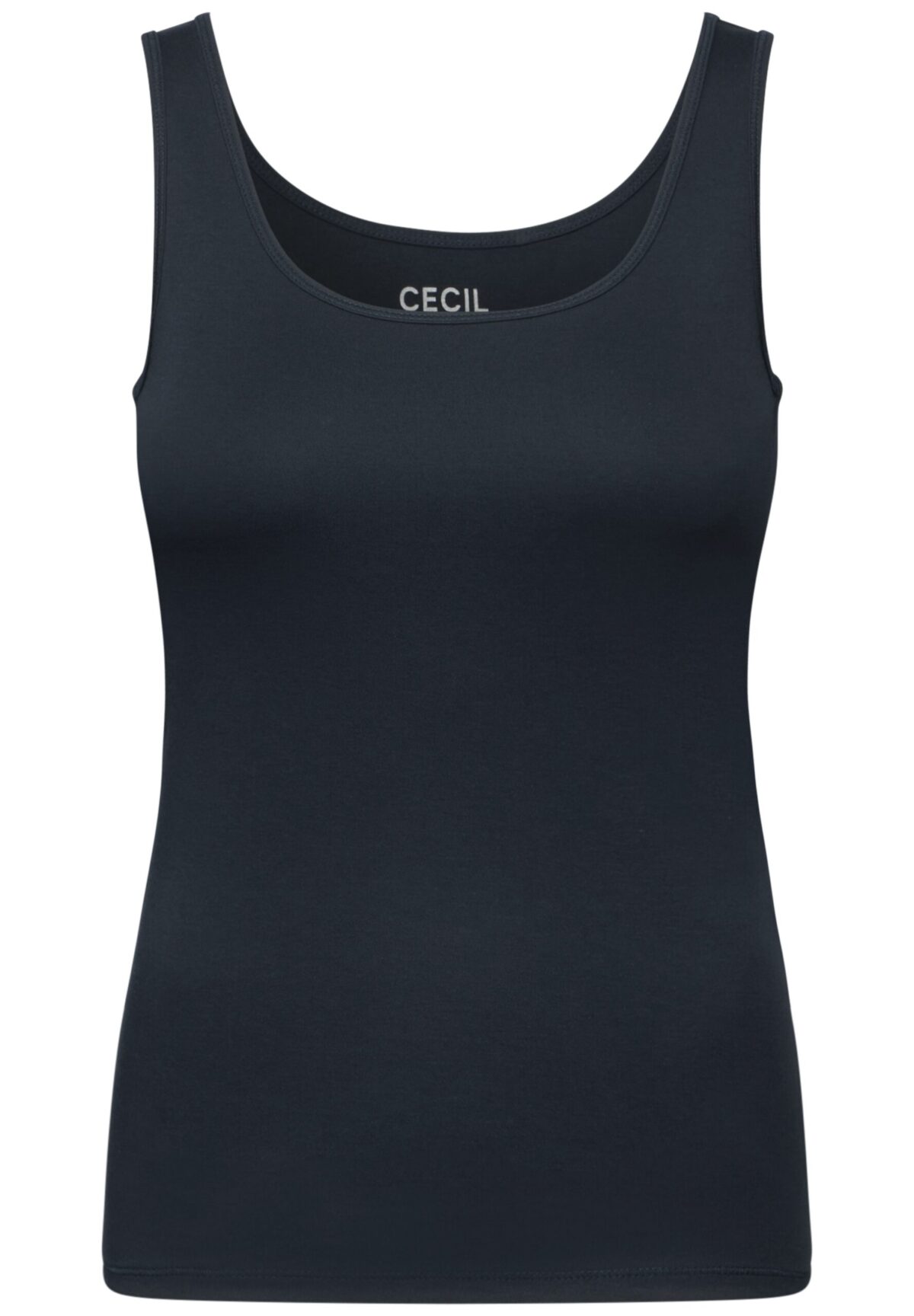 cecil_style_nos_linda_b3_228_20_15512_1136.jpg CECIL Style NOS Linda – Bild 1