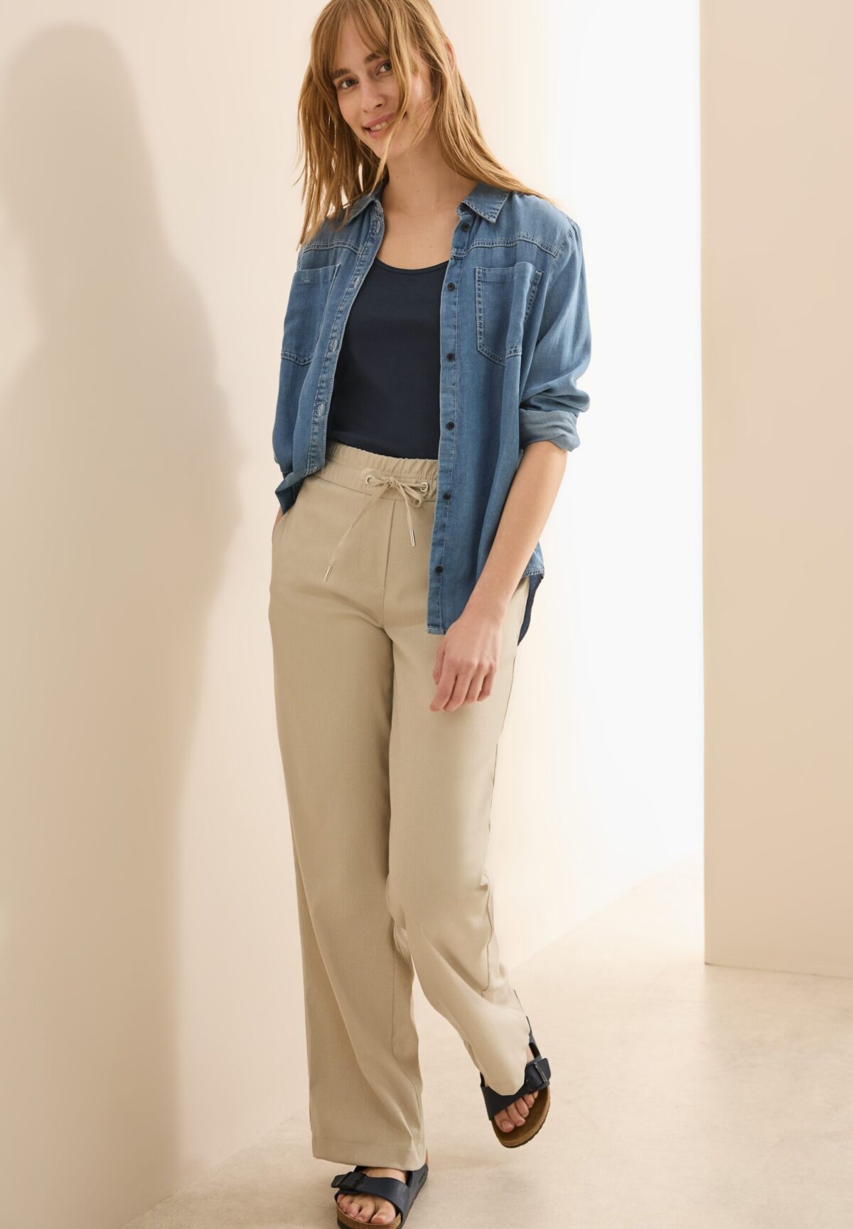 CECIL Style NOS Linda – Bild 2