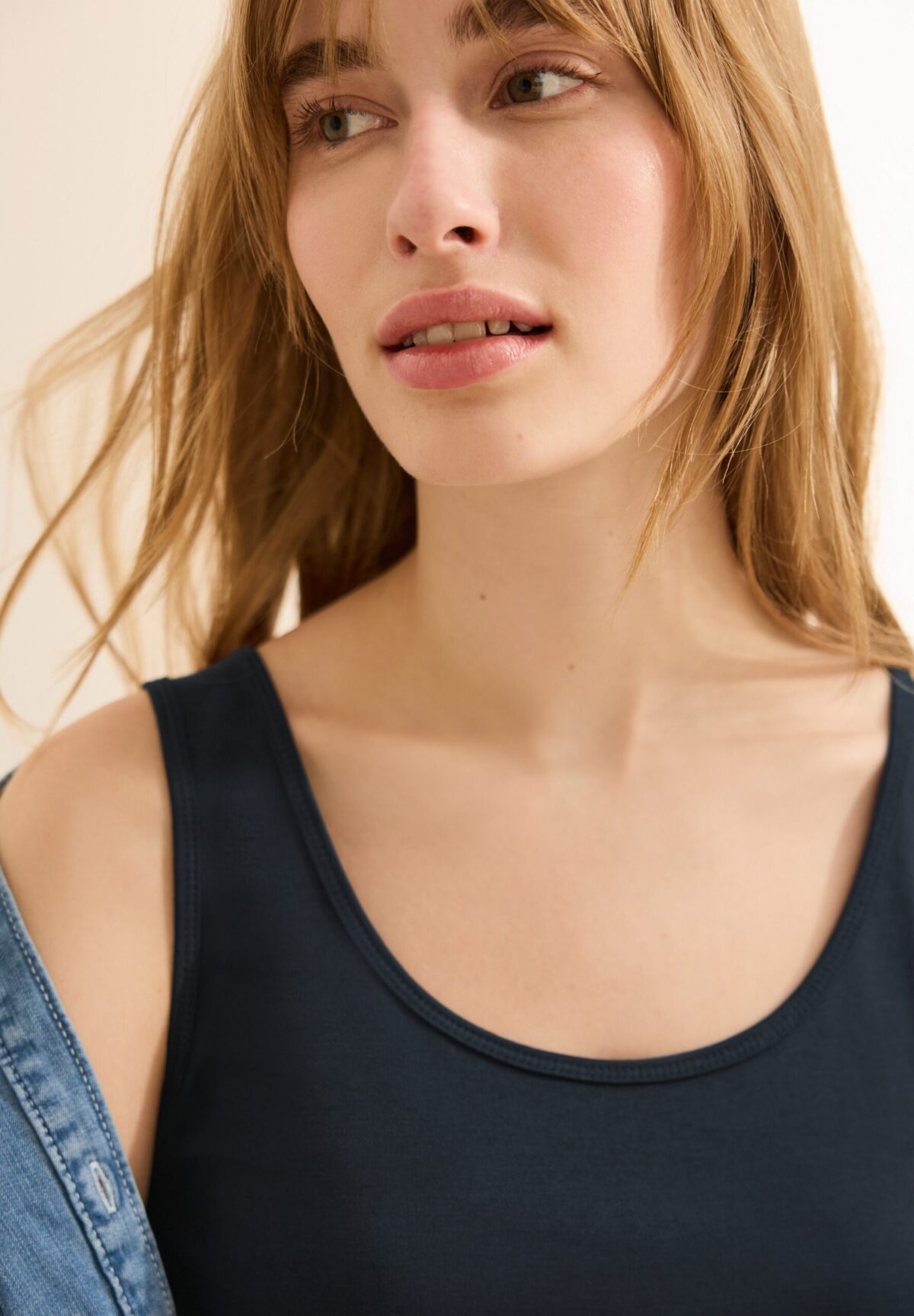 CECIL Style NOS Linda – Bild 6