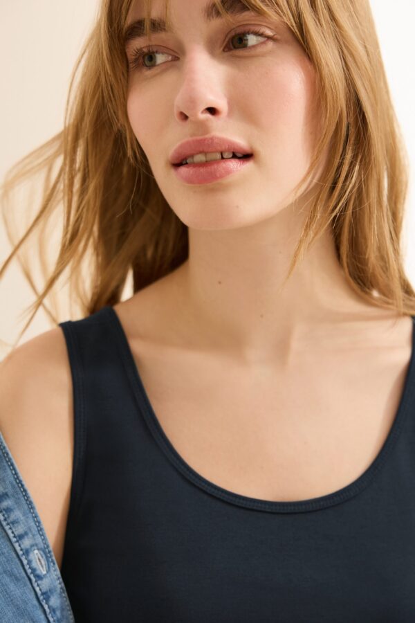 CECIL Style NOS Linda – Bild 6