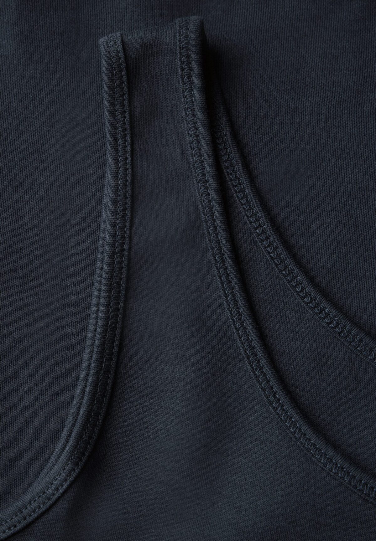 CECIL Style NOS Linda – Bild 7