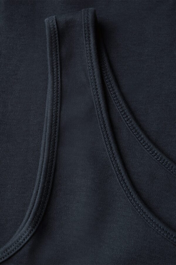 CECIL Style NOS Linda – Bild 7