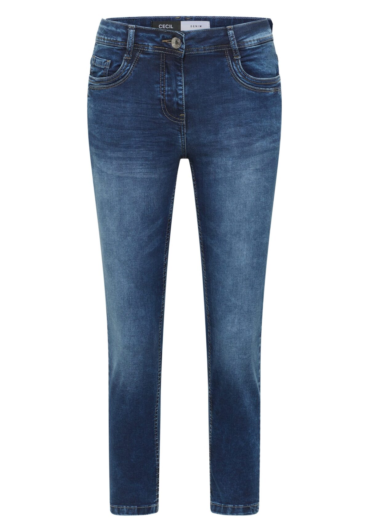 cecil_style_nos_scarlett_mid_blue_b3_803_69_10320_1236.jpg CECIL Style NOS Scarlett Mid Blue – Bild 1