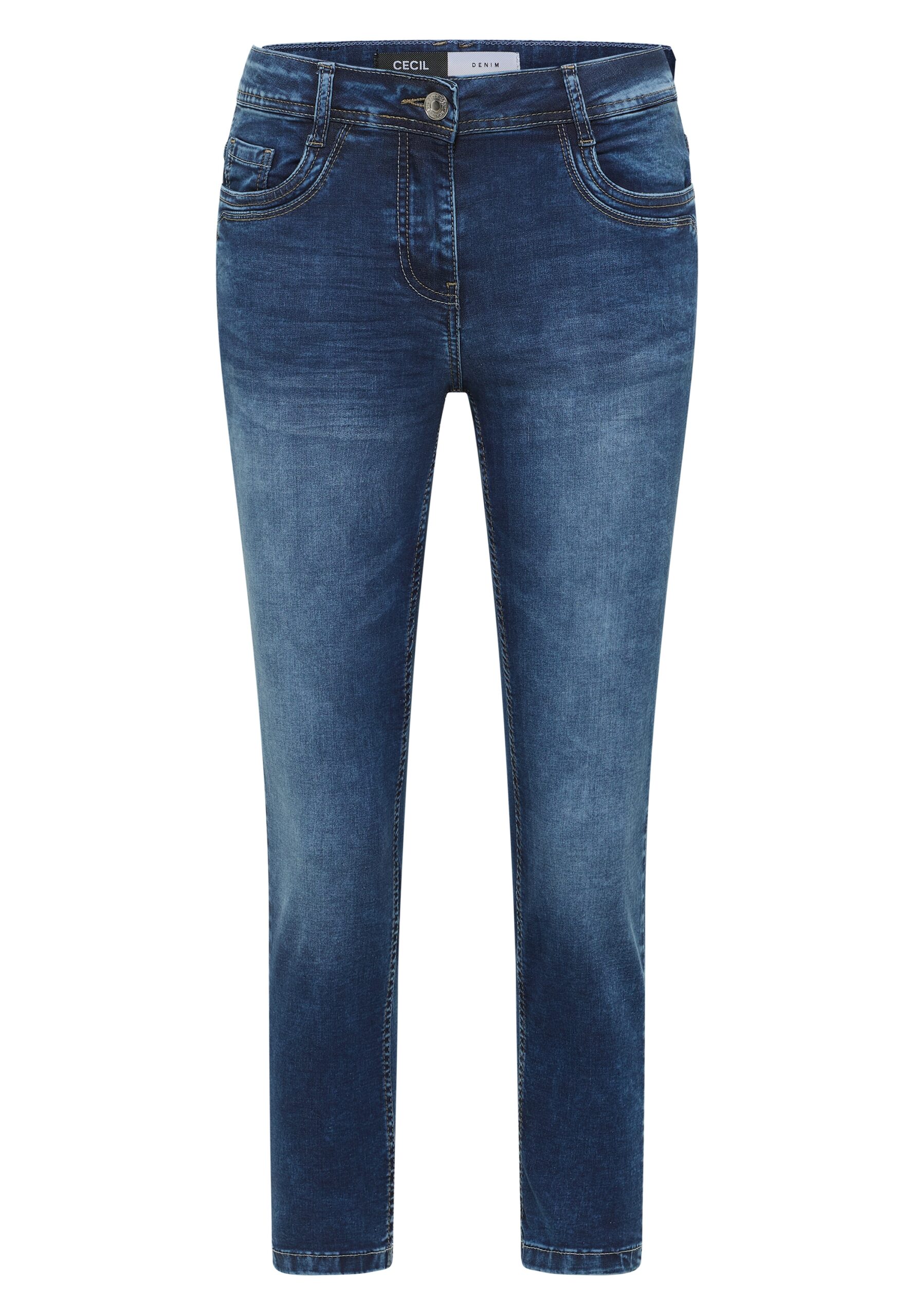 cecil_style_nos_scarlett_mid_blue_b3_803_69_10320_1236.jpg CECIL Style NOS Scarlett Mid Blue – Bild 1