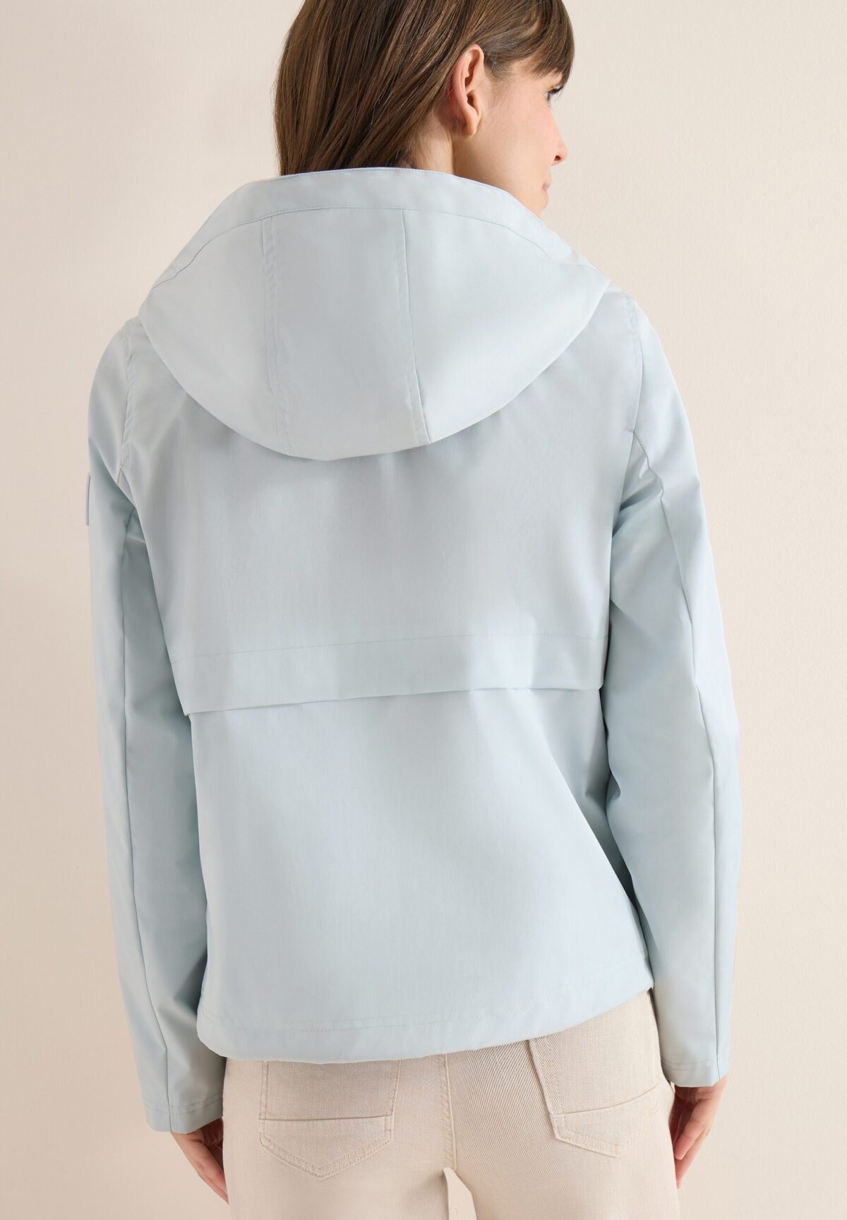 CECIL Technical Windbreaker – Bild 5