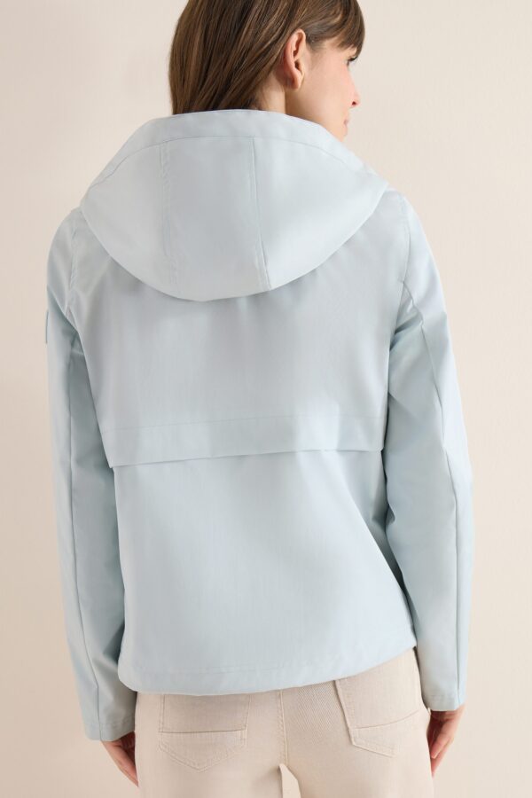 CECIL Technical Windbreaker – Bild 5