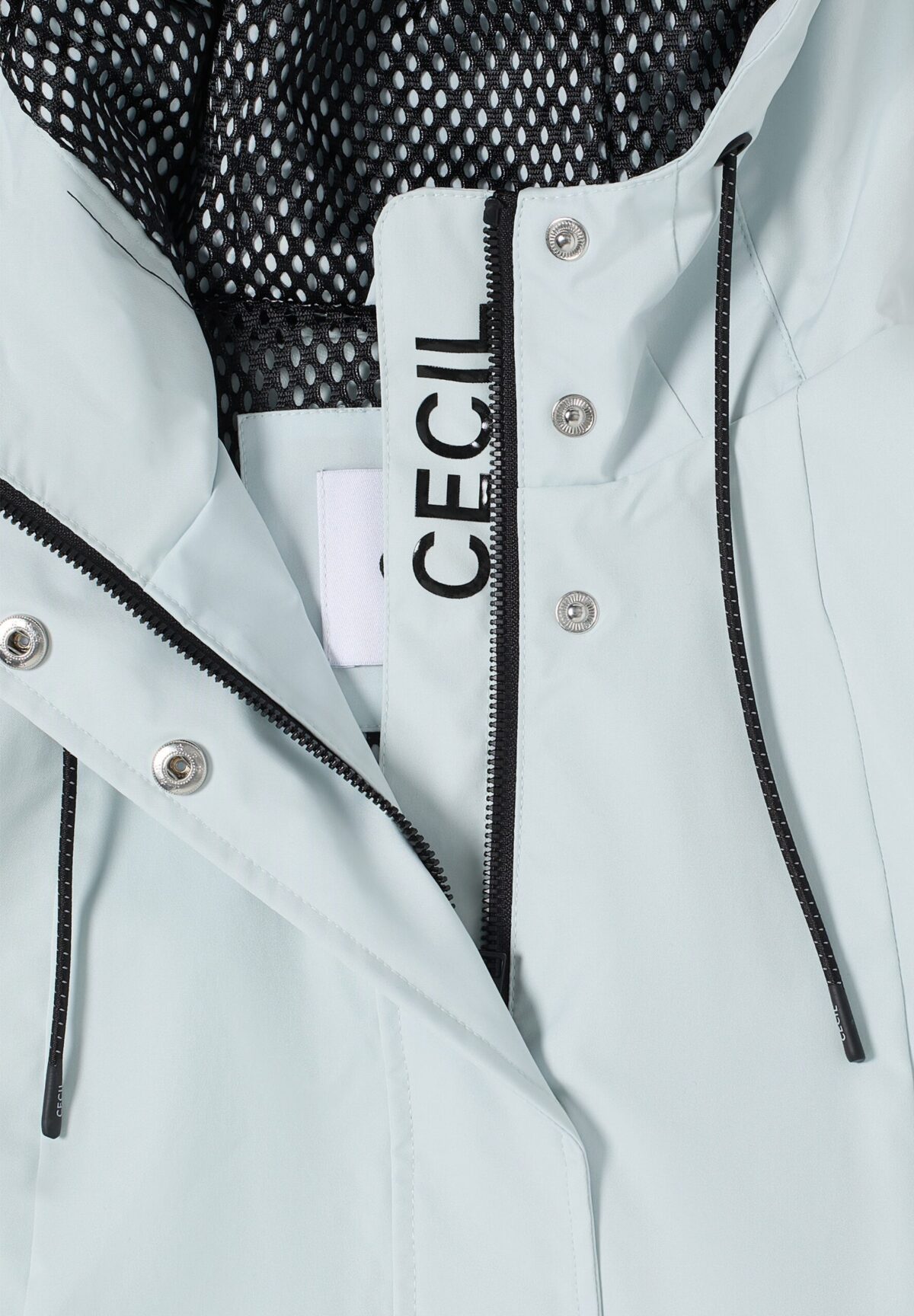 CECIL Technical Windbreaker – Bild 7
