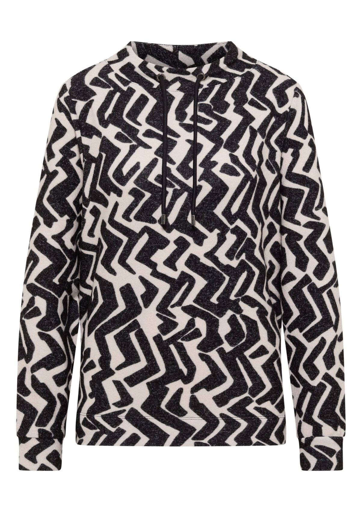 cecil_tos_cosy_aop_funnel_neck_b3_242_84_27404_1378.jpg CECIL TOS Cosy AOP Funnel Neck – Bild 1