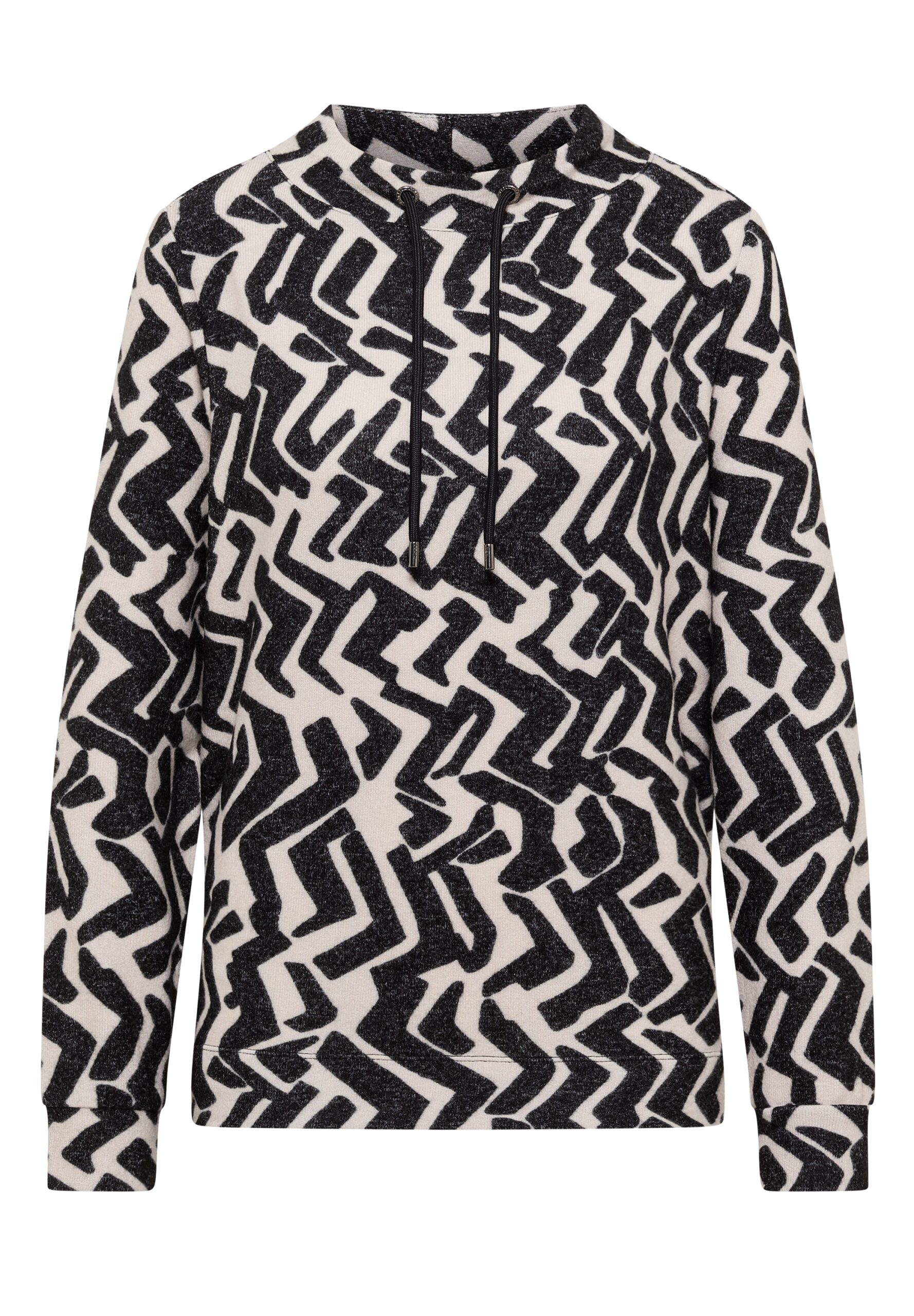 cecil_tos_cosy_aop_funnel_neck_b3_242_84_27404_1378.jpg CECIL TOS Cosy AOP Funnel Neck – Bild 1
