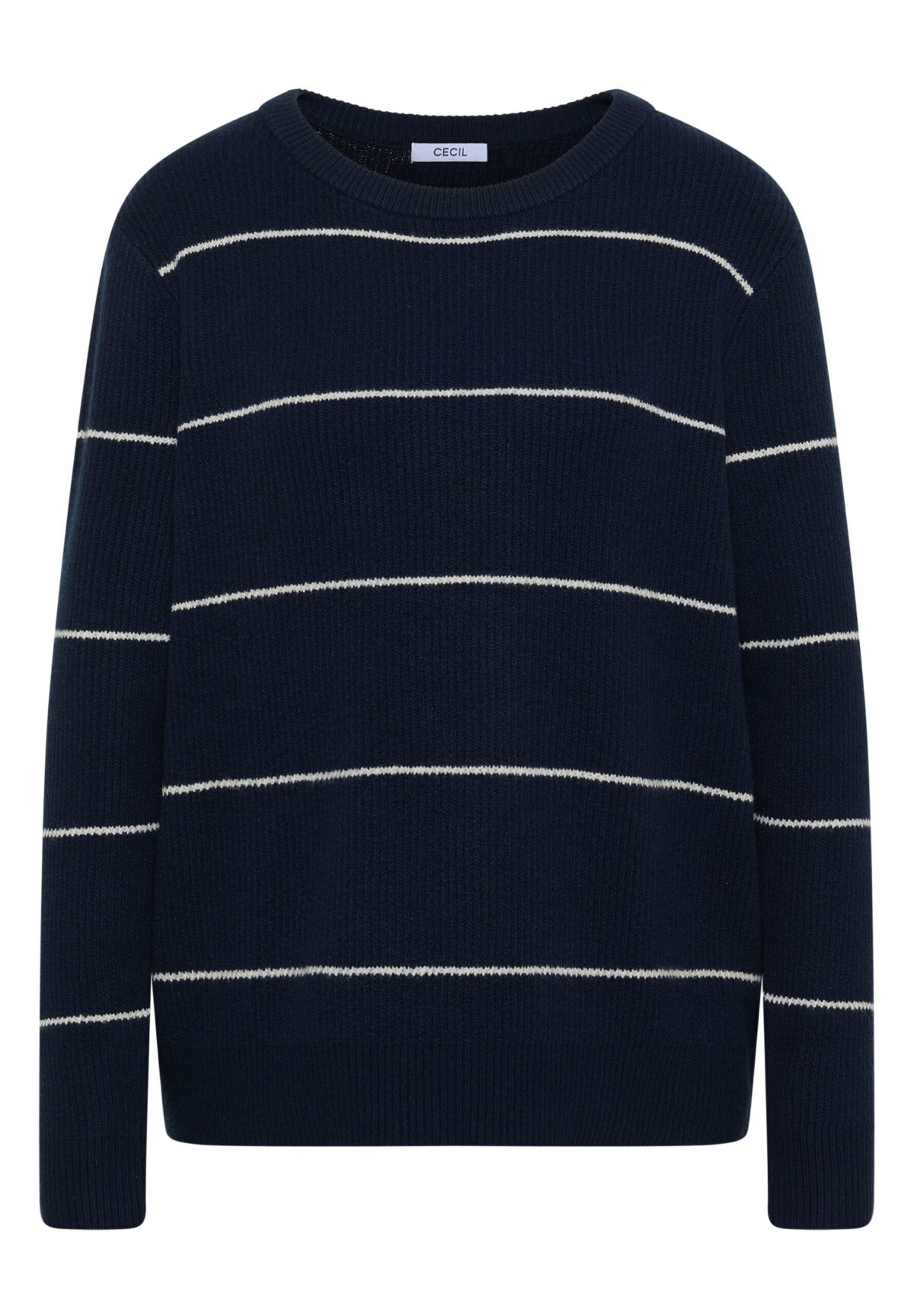 cecil_tos_cosy_structure_stripe_b3_036_96_27392_1308.jpg CECIL TOS_Cosy structure stripe – Bild 1