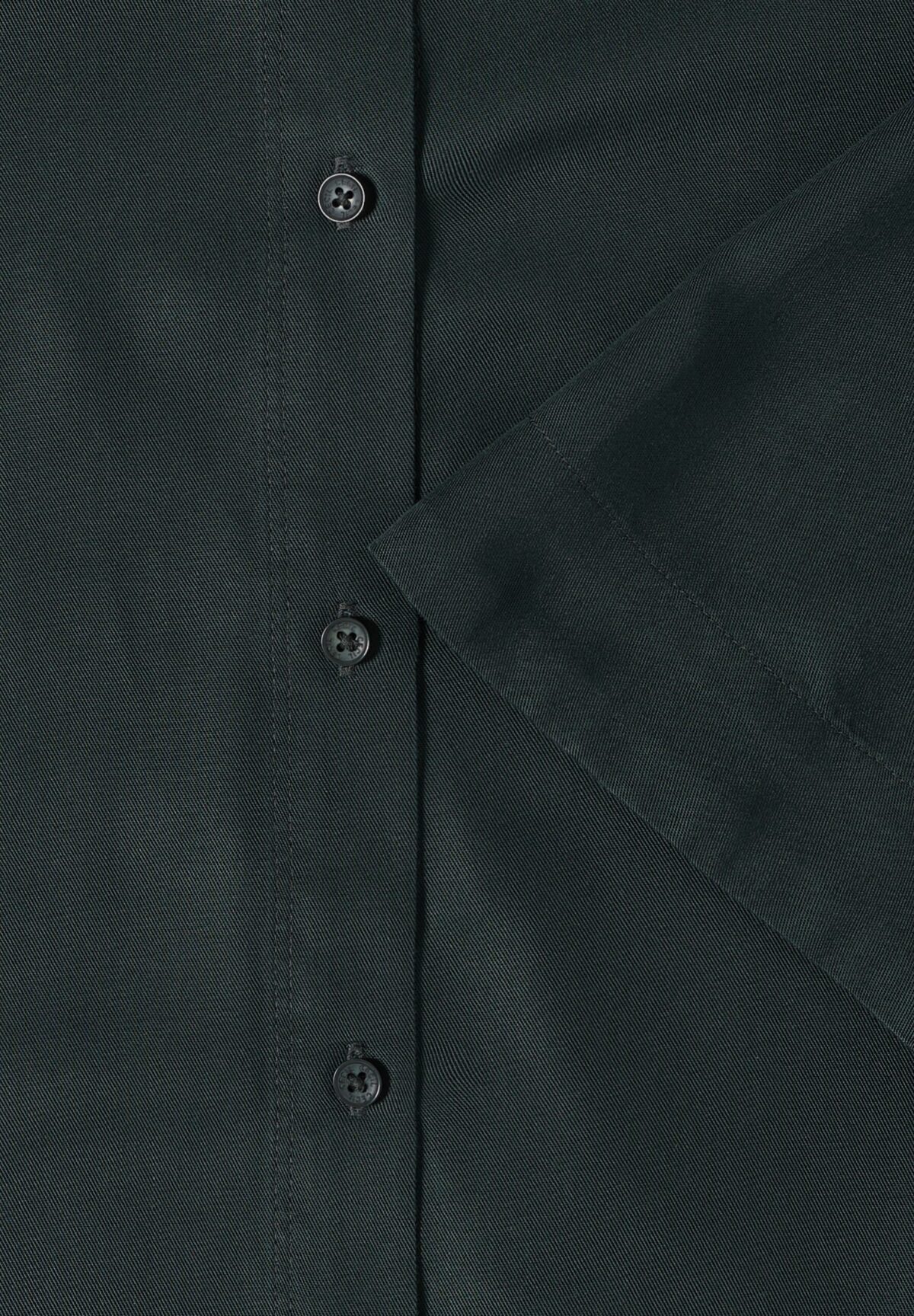 CECIL TOS Lyocell Blouse – Bild 7