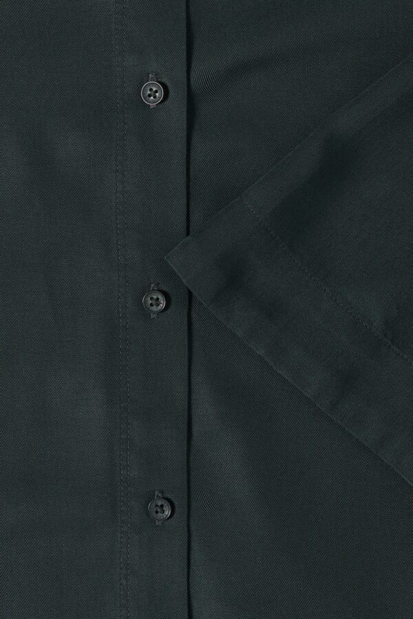 CECIL TOS Lyocell Blouse – Bild 7