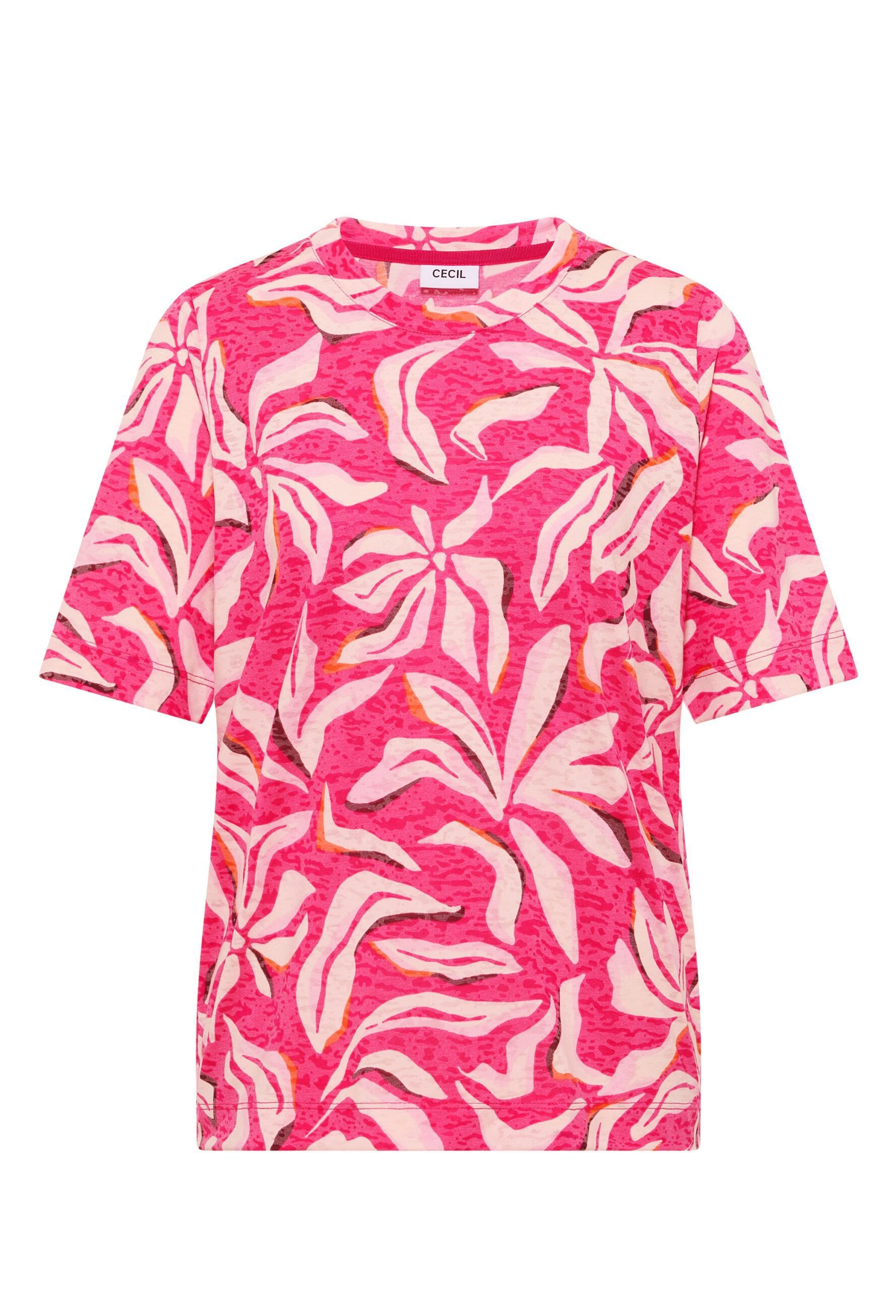 cecil_tos_multi_aop_burnout_shirt_b3_248_20_37492_1254.jpg CECIL TOS Multi AOP Burnout Shirt – Bild 1