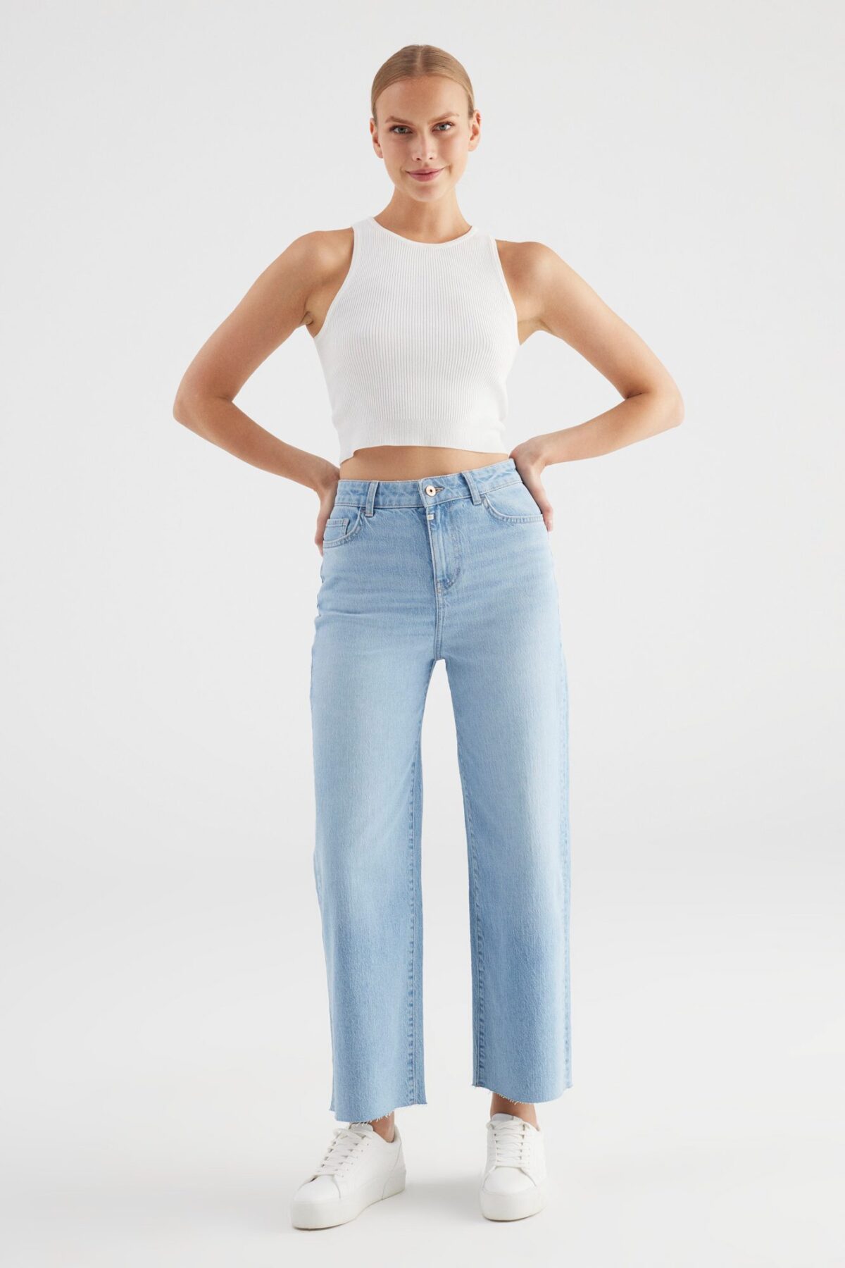 Cup of Joe AURA-102 – Bild 3