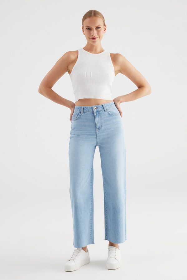 Cup of Joe AURA-102 – Bild 3