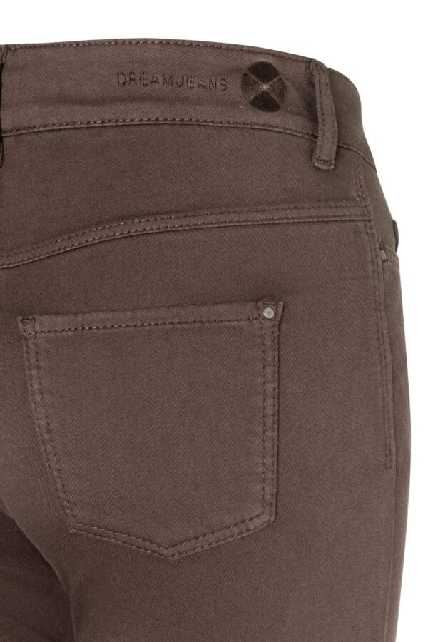 MAC Jeans DREAM – Bild 11