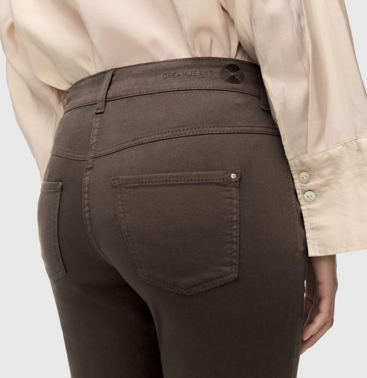 MAC Jeans DREAM – Bild 5