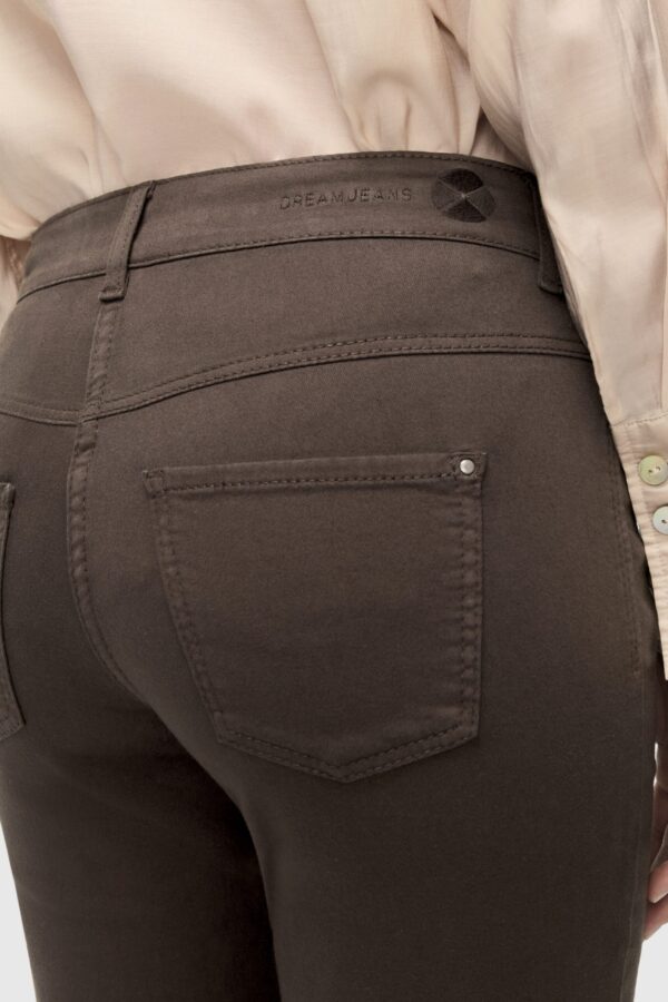 MAC Jeans DREAM – Bild 5