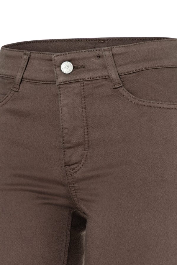 MAC Jeans DREAM – Bild 6