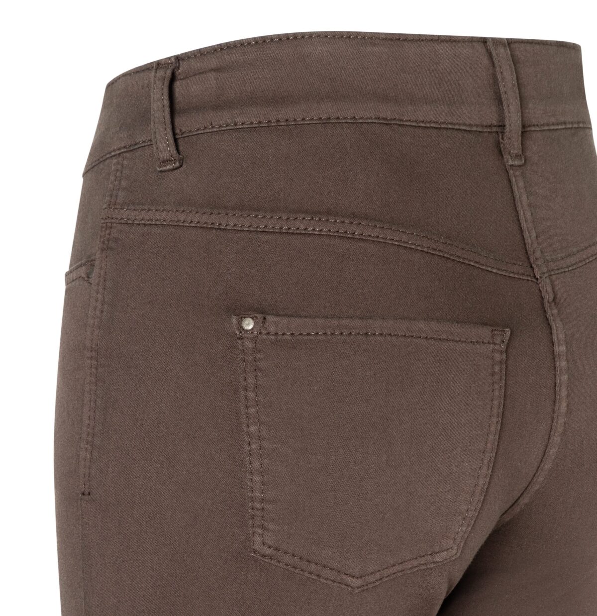 MAC Jeans DREAM – Bild 8