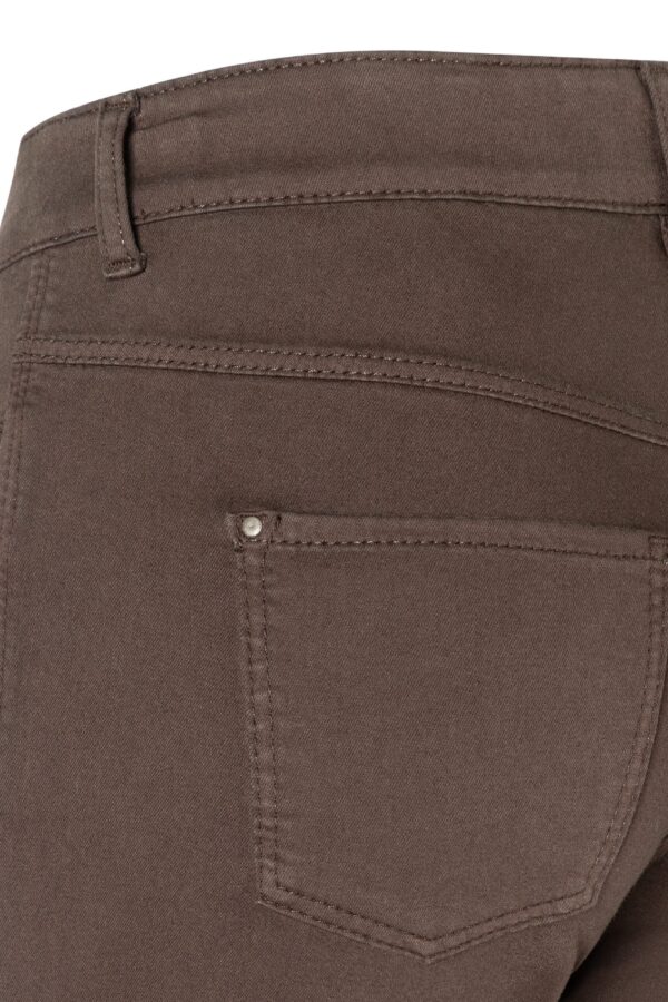 MAC Jeans DREAM – Bild 8