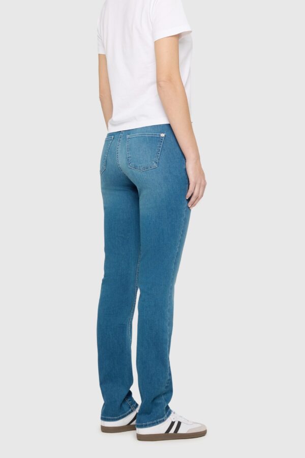 MAC Jeans DREAM – Bild 3