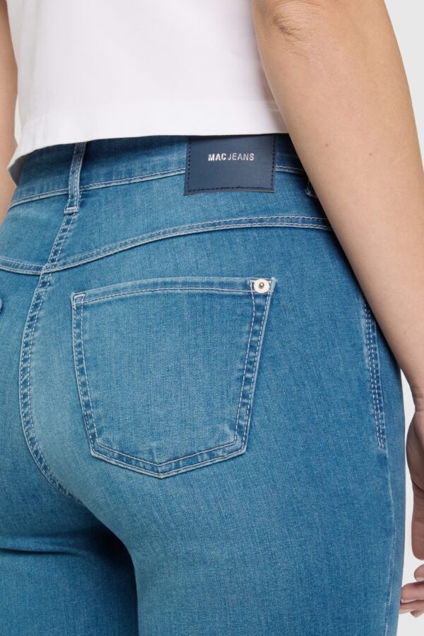 MAC Jeans DREAM – Bild 4