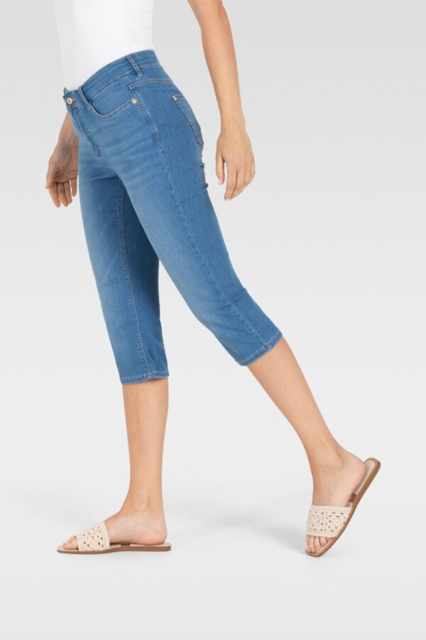 MAC Jeans DREAM SUN – Bild 3