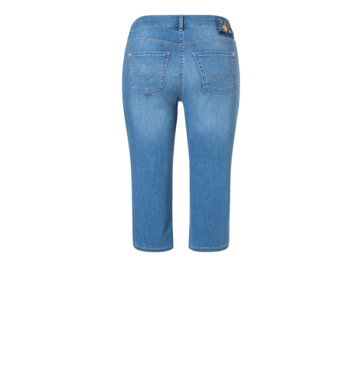 MAC Jeans DREAM SUN – Bild 4