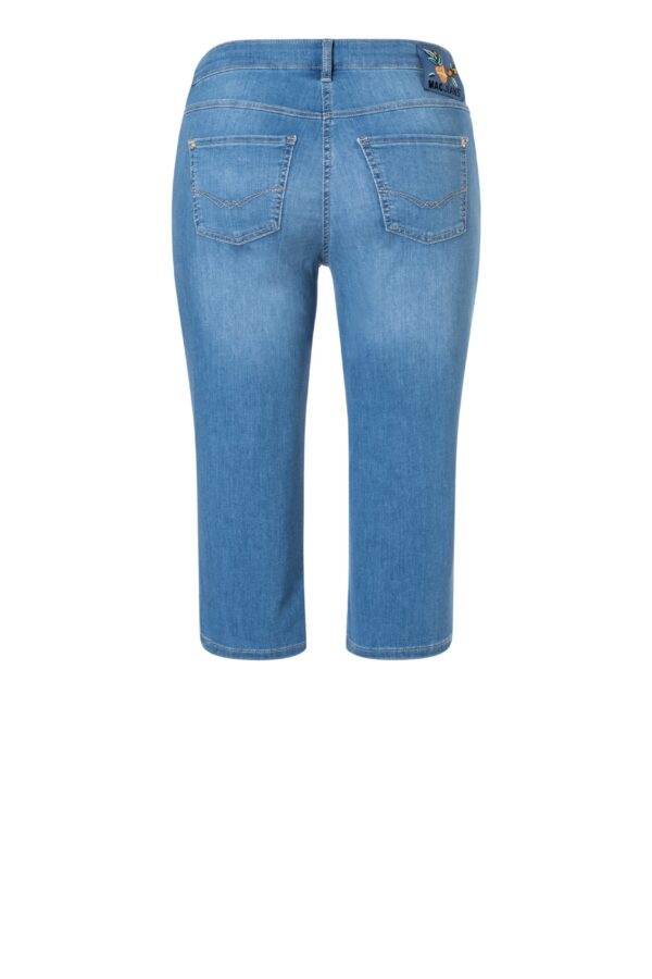 MAC Jeans DREAM SUN – Bild 4