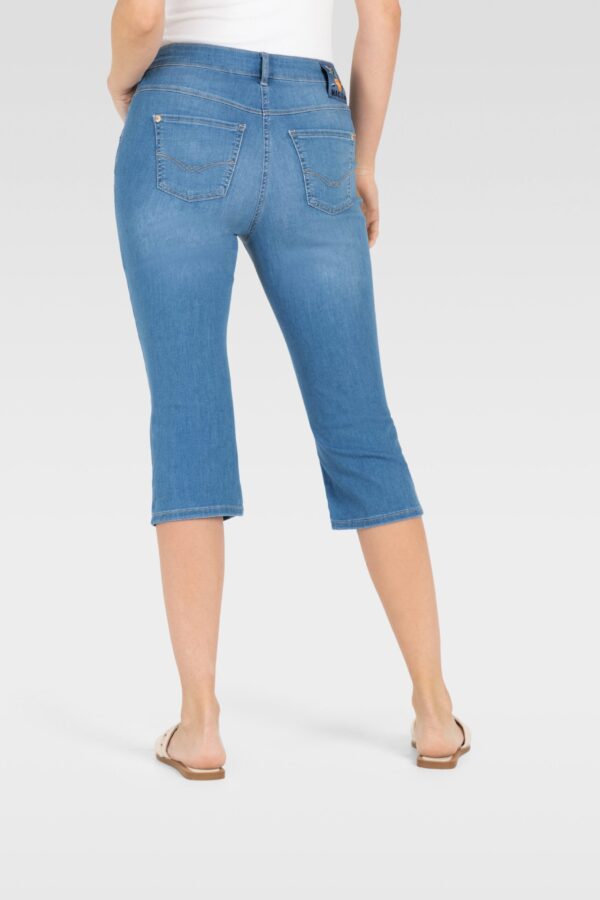 MAC Jeans DREAM SUN – Bild 6