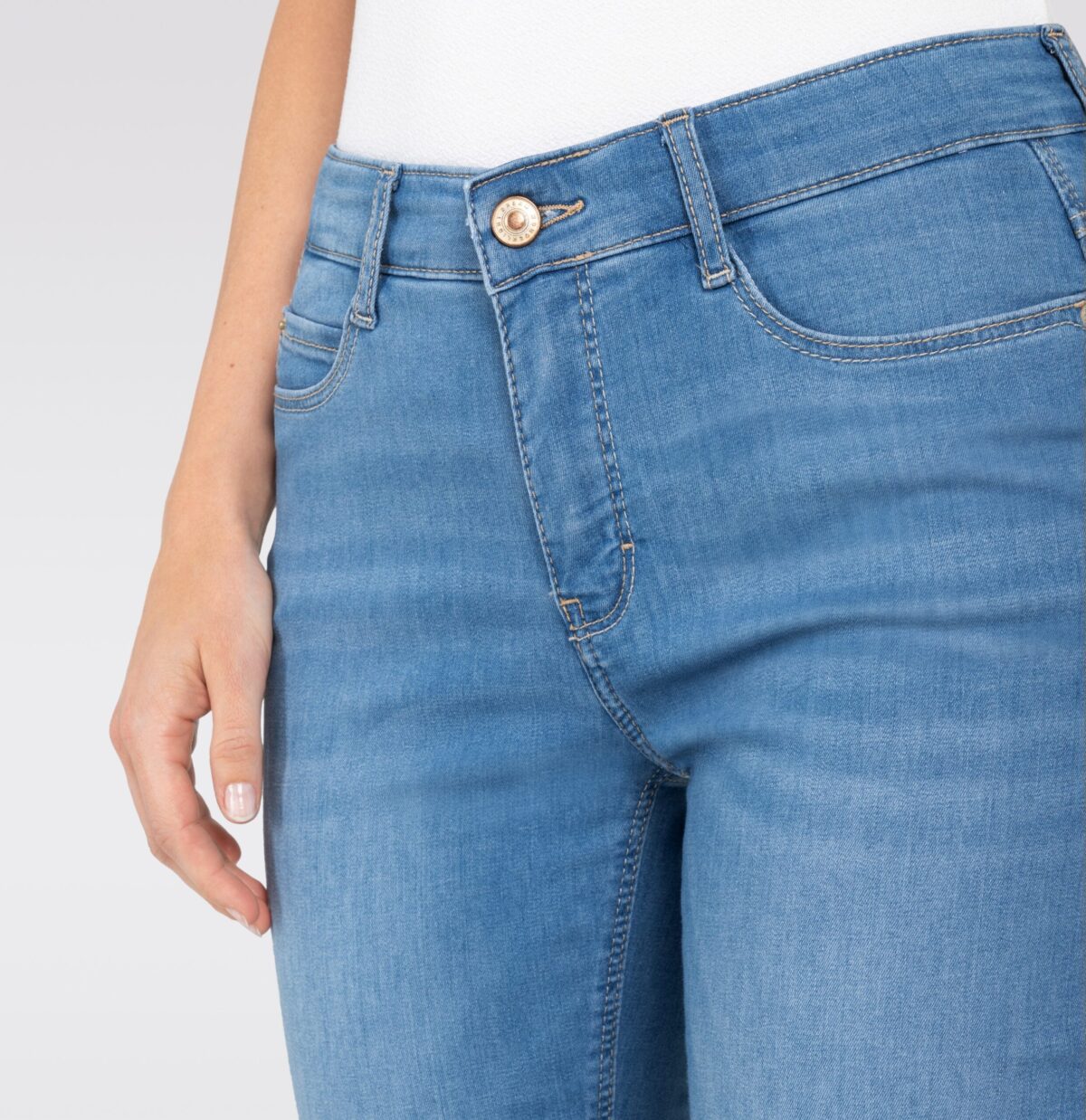 MAC Jeans DREAM SUN – Bild 7