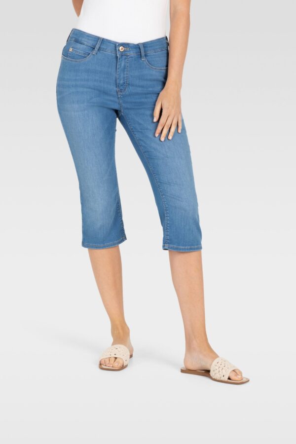 MAC Jeans DREAM SUN – Bild 8