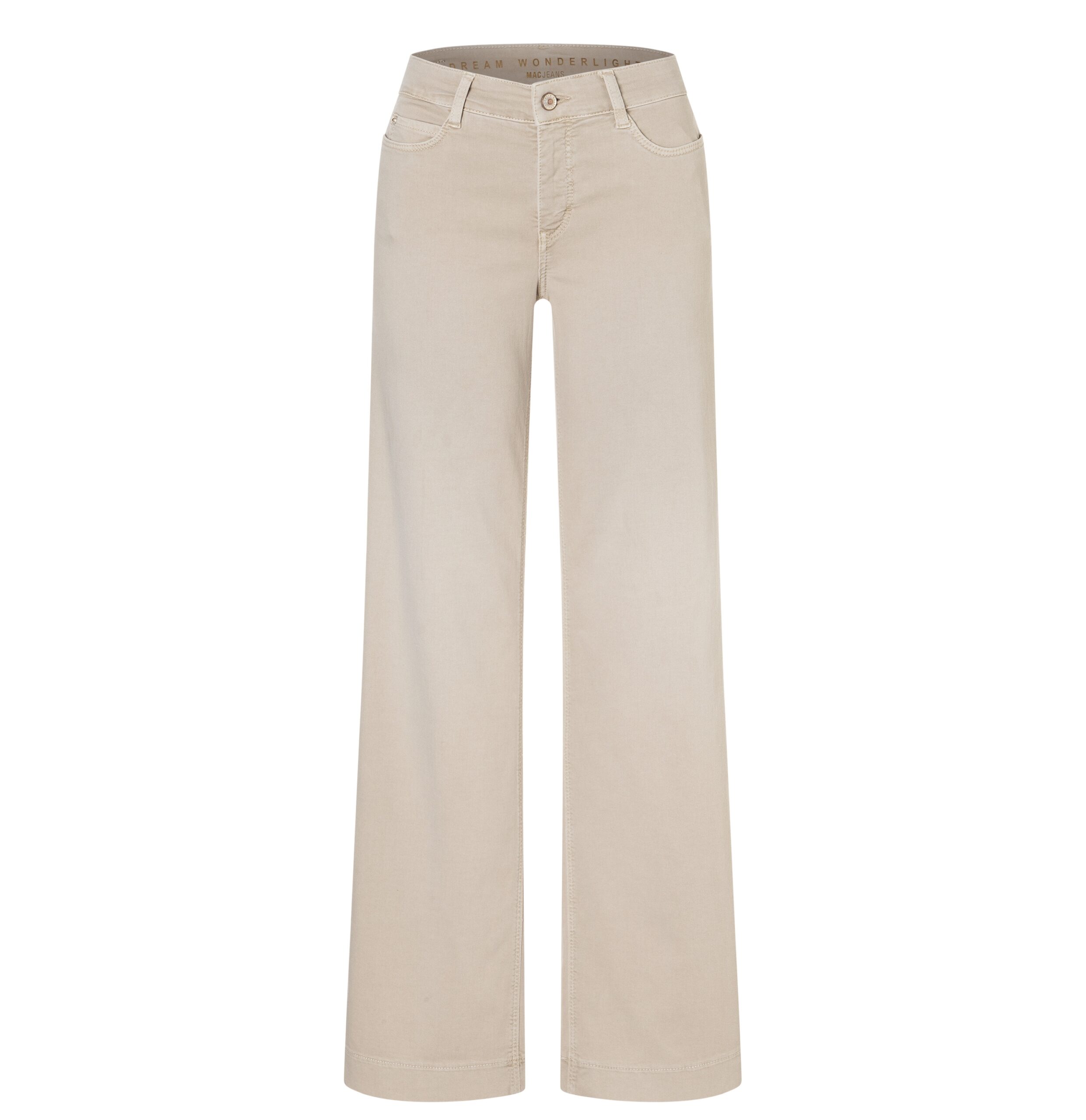mac_jeans_dream_wide_0351l544100_214w_1155.jpg MAC Jeans DREAM WIDE – Bild 1