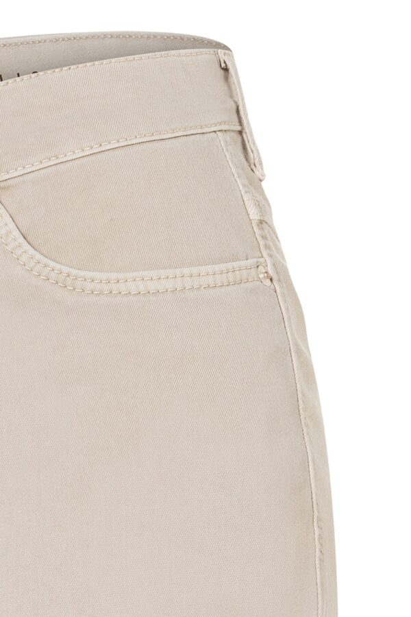 MAC Jeans DREAM WIDE – Bild 3