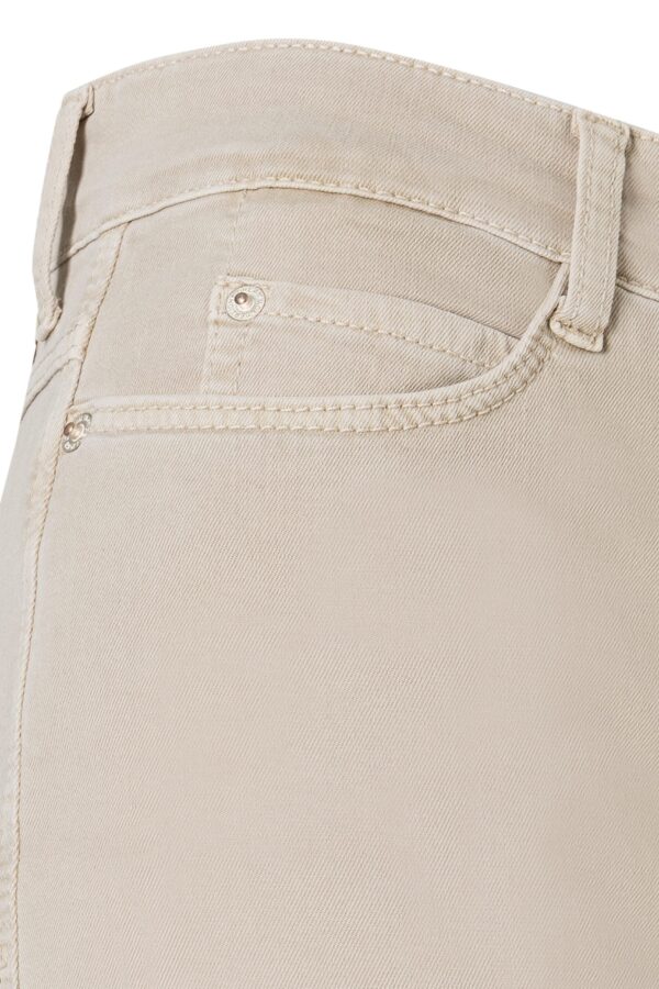 MAC Jeans DREAM WIDE – Bild 4