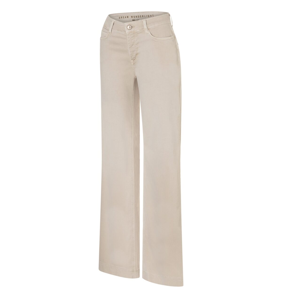 MAC Jeans DREAM WIDE – Bild 5