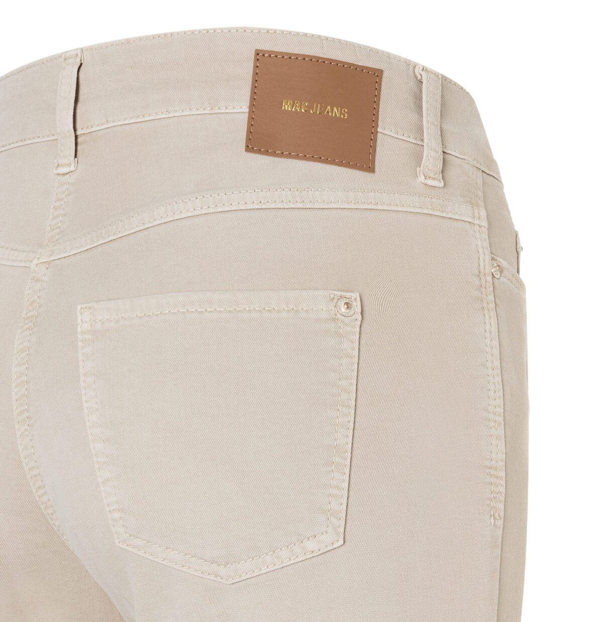 MAC Jeans DREAM WIDE – Bild 7