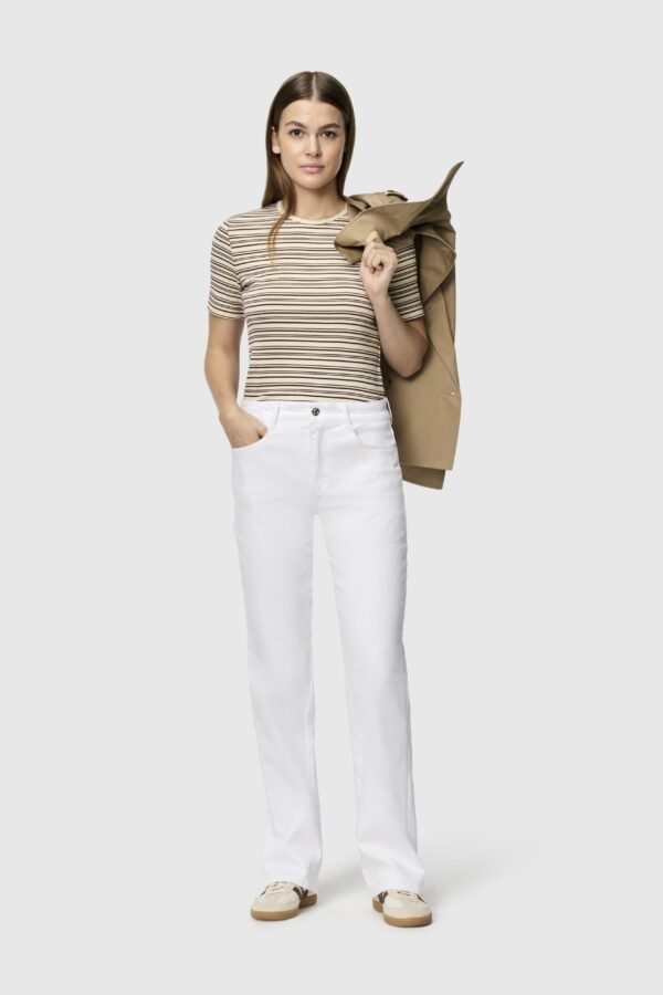 MAC Jeans LAURA – Bild 3