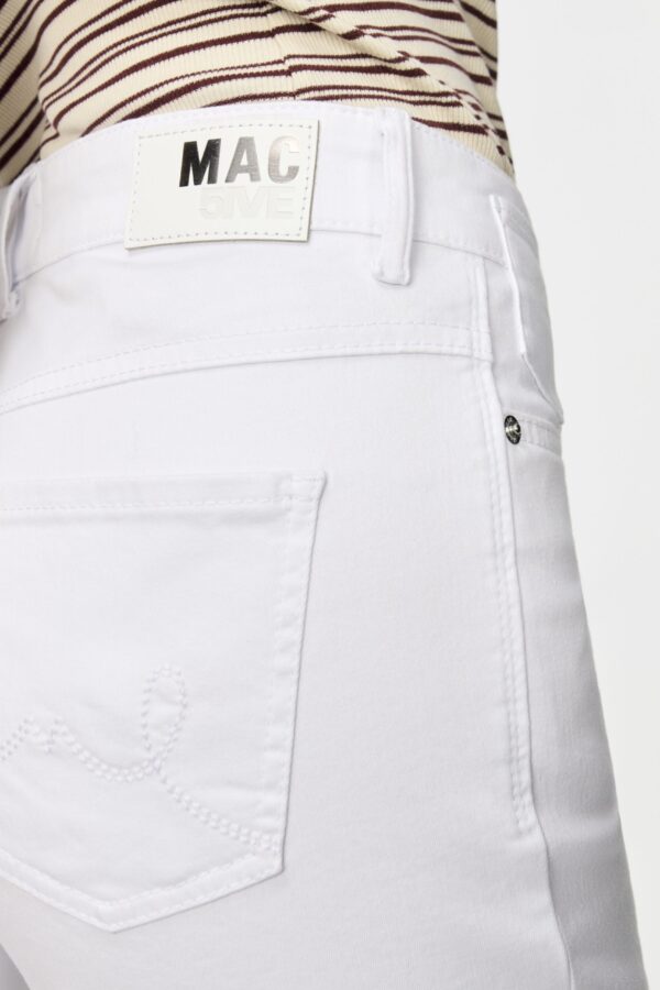 MAC Jeans LAURA – Bild 5