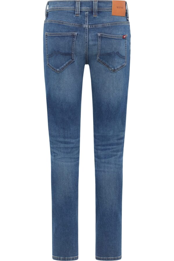 MUSTANG STYLE OREGON SLIM K – Bild 3