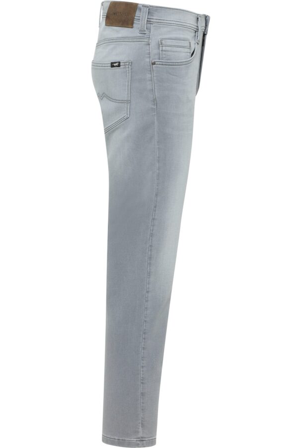 MUSTANG STYLE OREGON SLIM K – Bild 3