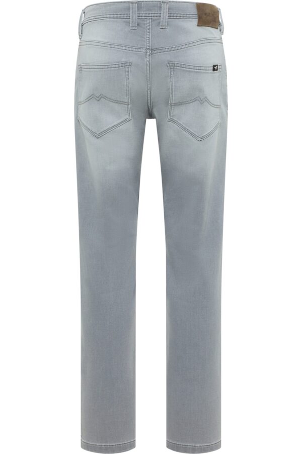 MUSTANG STYLE OREGON SLIM K – Bild 4