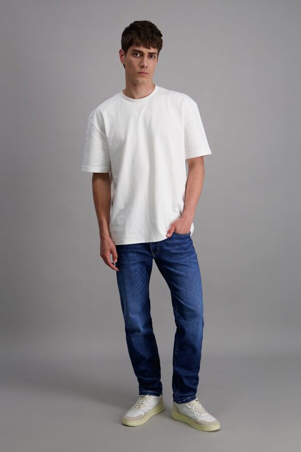 PIONEER ERIC – Bild 4