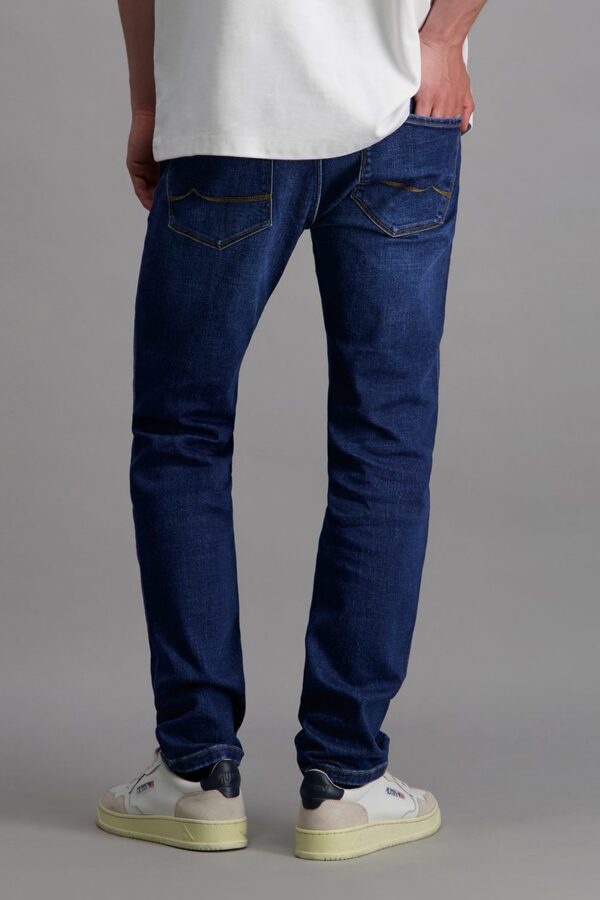 PIONEER ERIC – Bild 6