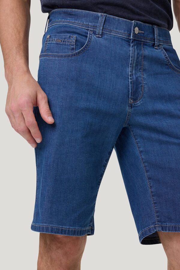 PIONEER FINN – Bild 3