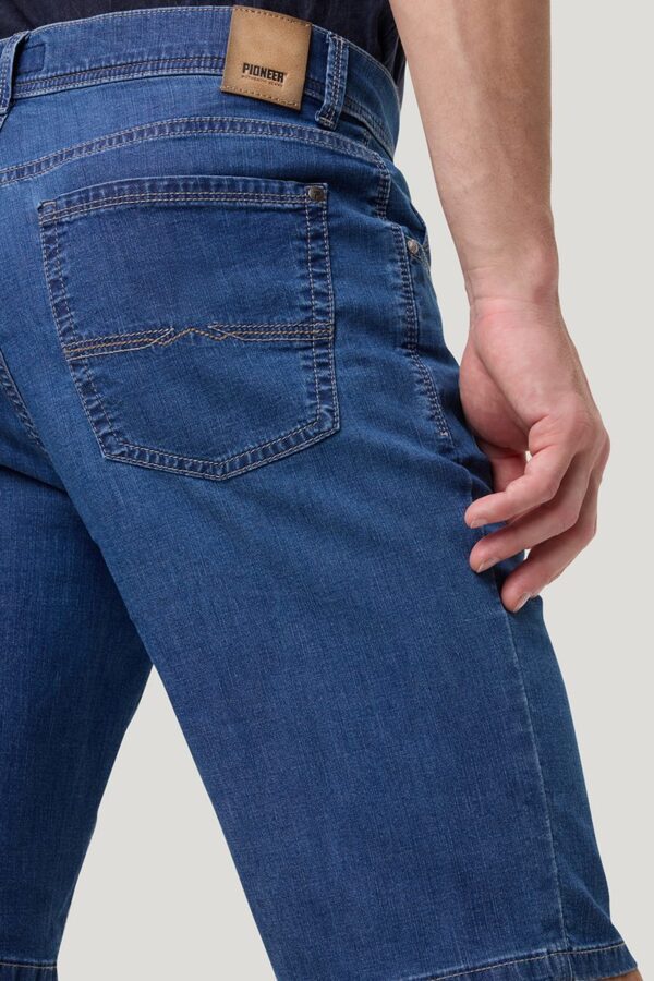 PIONEER FINN – Bild 4